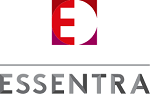 Essentra, social media en case studies