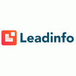 Leadinfo | Klikss.nl
